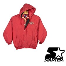 Vtg starter san for sale Vtg starter san for sale  London