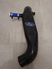 Turbo reverse crossover for sale  MANCHESTER