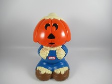 Little tikes scream for sale  Coventry