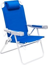 lightweight camping chair for sale lightweight camping chair for sale SALFORD