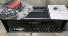 Mesa boogie dual for sale  Lexington