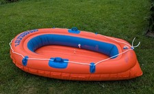 sea eagle 8 raft for sale  Milwaukee