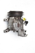 Compressor for nissan d'occasion  Expédié en Belgium