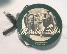 2006 marshall field for sale  Lanark