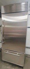Sub zero refrigerator for sale  Indianapolis