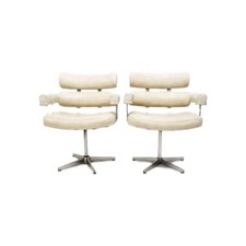 fauteuil tournant d'occasion fauteuil tournant d'occasion Montpellier-