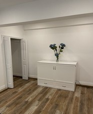 Lightly used home for sale  Temecula