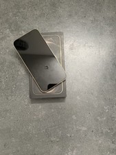 iphone max 12 pro gebraucht kaufen iphone max 12 pro gebraucht kaufen Kirn