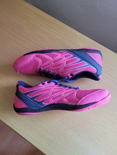 Halbschuhe sport teptex gebraucht kaufen  Bad Marienberg-Umland