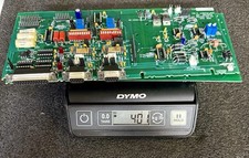 High yield pcbs for sale  Bourbonnais