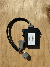 Agra gps itc for sale  Thomas