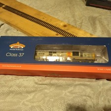 class 37 for sale class 37 for sale SOUTHPORT