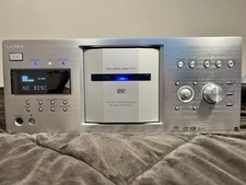Sony dvp 777es for sale  Englewood