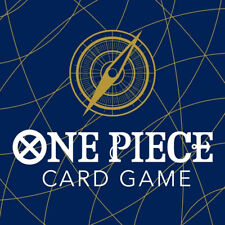 One piece card d'occasion  Mandelieu-la-Napoule