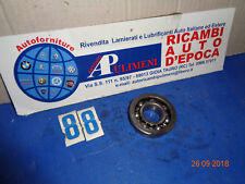 611317 cuscinetto cambio usato  Gioia Tauro