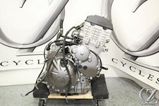 kawasaki 636 engine for sale kawasaki 636 engine for sale Daytona Beach