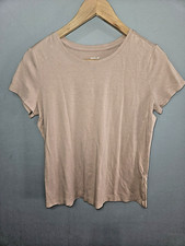 Banana republic womens for sale  Pembroke Pines