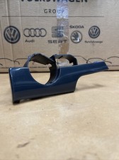 2008 audi headlight for sale  NORTHALLERTON