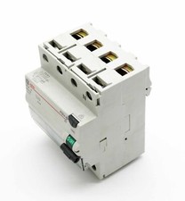 Aeg elfa 604206 gebraucht kaufen  Kiel