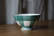 Bol ancien faience d'occasion  Le Rheu