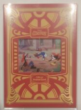 Disney anthology frame usato  Cesena