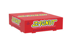 Zagnut crunchy peanut for sale  Gaithersburg