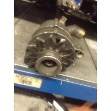 Alternatore per fiat usato  Bedizzole