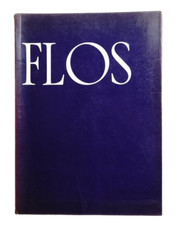 Catalogue flos 1975 d'occasion  Expédié en France