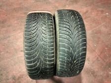 Gomme pneumatici 185 usato  Rimini