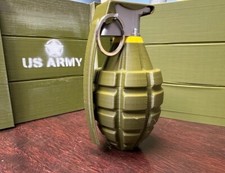 Printed replica ww2 for sale  Cumming