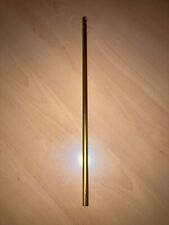 Airsoft brass 320mm for sale  ENFIELD