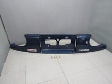Mazda miata rear for sale  Hazelwood
