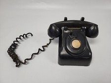 Vintage 1950s leich for sale  Riverside