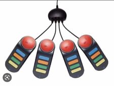 Wired buzz buzzers for sale  KETTERING