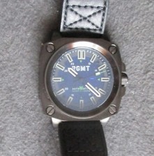 altimeter gebraucht kaufen altimeter gebraucht kaufen Hameln