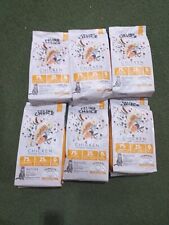 Feline choice chicken for sale  BATLEY