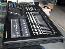 Tascam 32sd track for sale  Reno