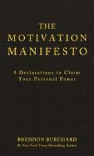 books motivational for sale books motivational for sale Montgomery