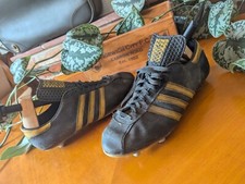 Retro adidas beckenbauer for sale  NORWICH
