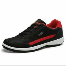 Herren running sneaker gebraucht kaufen  Braunschweig