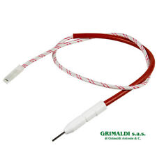 Candeletta bruciatore per usato Candeletta bruciatore per usato  Frattamaggiore