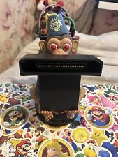 Nuby converter sega for sale  PRESTON