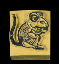 Rat mouse buffer d'occasion  Expédié en Belgium