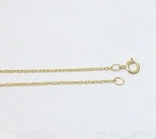 14k yellow gold for sale  Dearborn