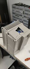 Schneider electric altivar d'occasion  Montady