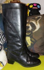 Vintage designer ellen for sale  BELPER