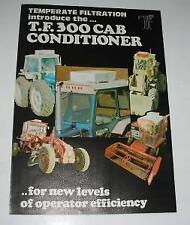 Old .f. 300 for sale  EXETER