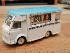 Vintage diecast corgi for sale  WHITSTABLE