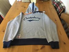 Mens canterbury uglies for sale  UK
