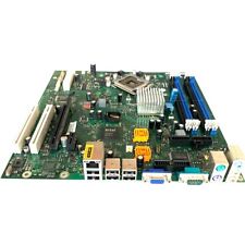 Fujitsu d2584 a12 gebraucht kaufen  Hannover